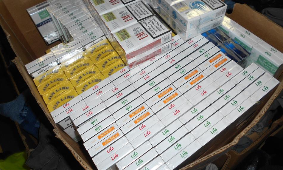 2018-1-29-74206_nalezené cigarety.JPG